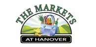 Markets at Hanover